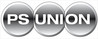 Logo PS Union GmbH